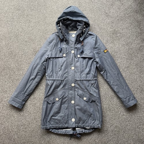 Quba sails women s blue - sails,
