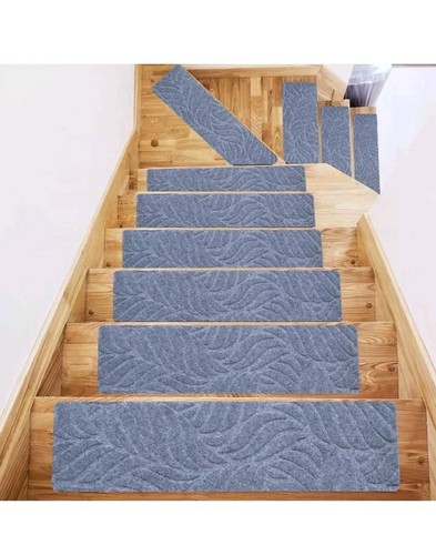15pcs non slip - slip, treads