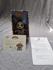 Safari Baby Oleg Limited