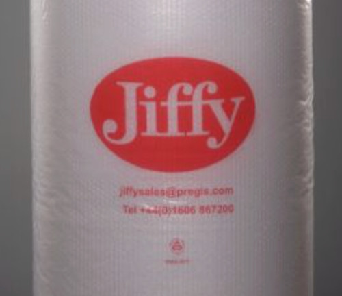 Roll jiffy 750 100m - jiffy,