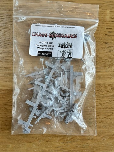 Warhammer 40k forge - forge, world