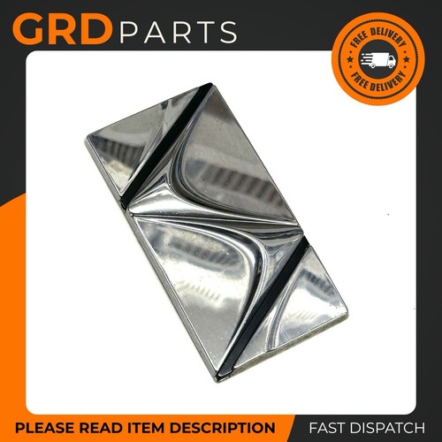 Genuine citroen ds3 front - citroen,