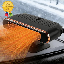 Car Heaters for Vehicle, 12V