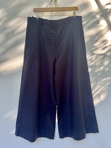 Cos women trouser super - cos, wide