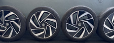 Original montreal rims - original,