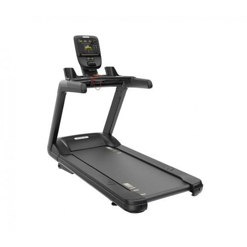 Precor trm 631 treadmill - precor,