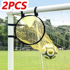 Soccer Training Equipment