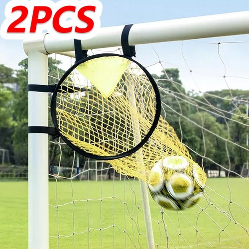 Soccer training equipment - training,