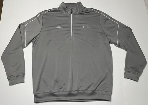 Taylormade bellagio ashworth - bellagio,