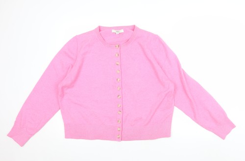 Marks and spencer - marks, women's