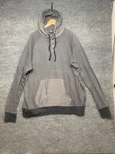 Airwalk dark gray and light - and,
