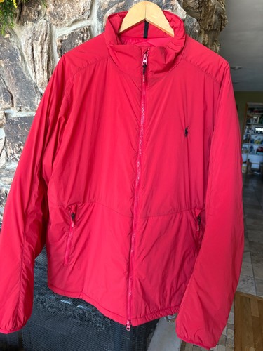 Nwt men polo ralph lauren - polo,