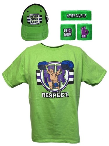John cena cenation - cena,