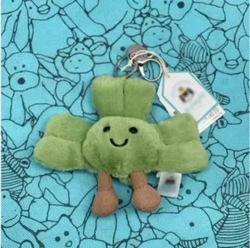 Jellycat amuseables siofra - jellycat,