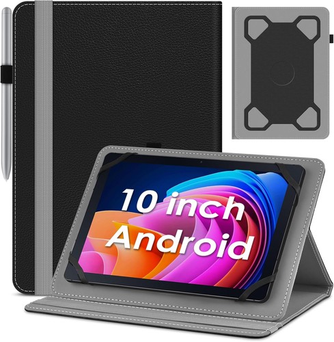 Inch tablet folio case - 10,