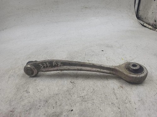 Audi avant 8d5 b5 - a4, 8d5,