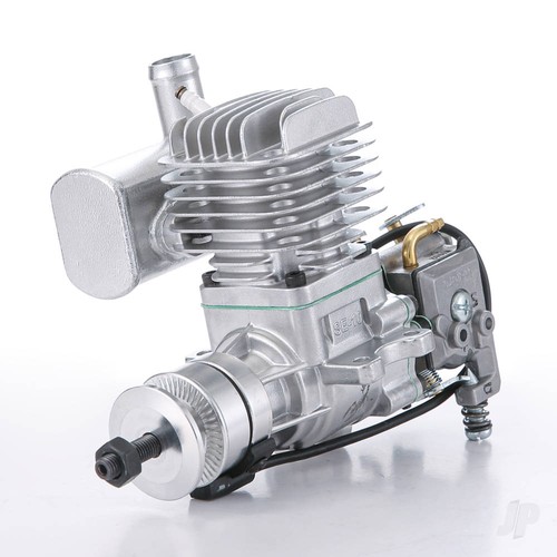 Stinger engines 10cc single - engines,