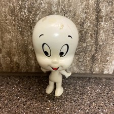 Vintage Mattel Talk Ups Casper