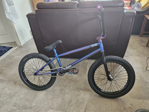 Killabee 1 rare - killabee, k2
