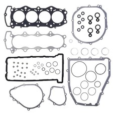 Athena complete kit - athena,,