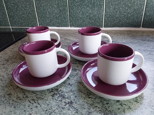 Set la cafetiere - of,