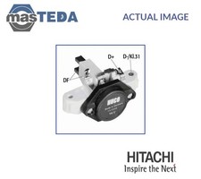 130558 ALTERNATOR REGULATOR