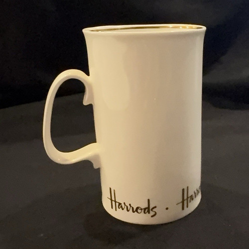 Harrods knightsbridge bone - harrods,