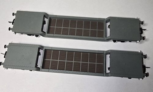 Bachmann gauge 901b 45 - 33-901b,