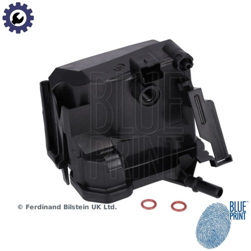 Fuel filter adm52339 for - fuel,