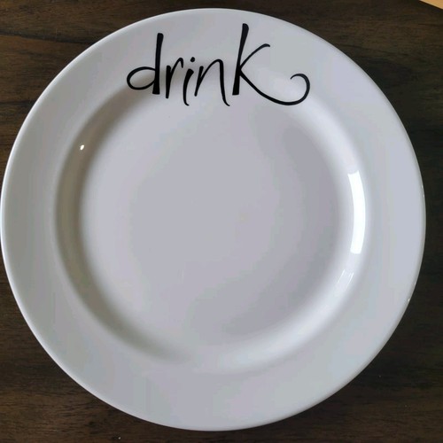Wedgwood grand gourmet - gourmet, "drink"
