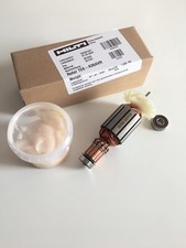 Original Rotor Armature HILTI