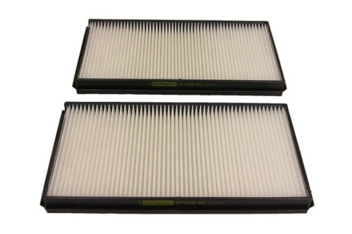 Maxgear 0449 filter - maxgear,