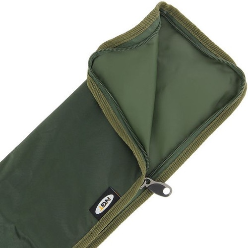 Ngt green carp fishing - green,