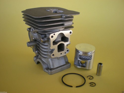 Cylinder kit for - kit,
