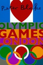 Sir Peter Blake Hand Signed 6x4 Photo Pop Artist Genuine Autograph Signature