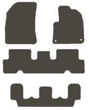 For Citroen C4 Grand