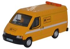 Oxford Diecast 76FT3004 OO