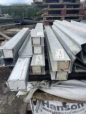 Angle Lintels & Box Lintels