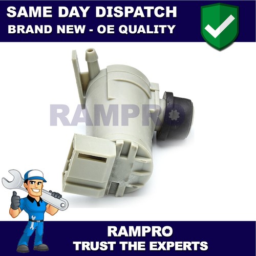 Rampro fits trail 2 - x-trail, 2.2