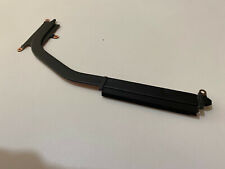 Samsung NP550XCJ CPU cooling