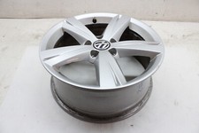 2013 VW PASSAT WHEEL RIM 17x7