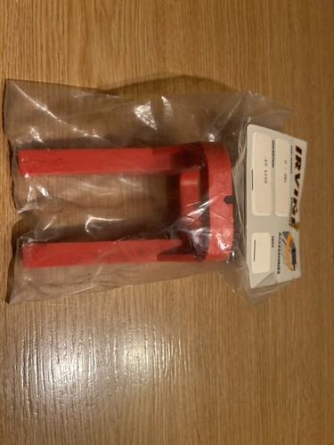 Irvine size nylon engine - ,