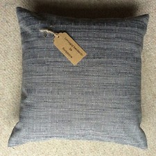 New 16"x16" cushion cover made