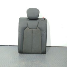 AUDI A1 SPORTBACK SLINE 2024