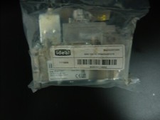 IDEAL CONCORD GAS VALVE 111869