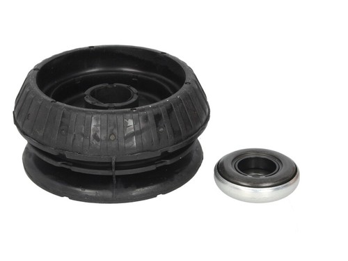 Kyb kybsm1204 repair kit - 2x,