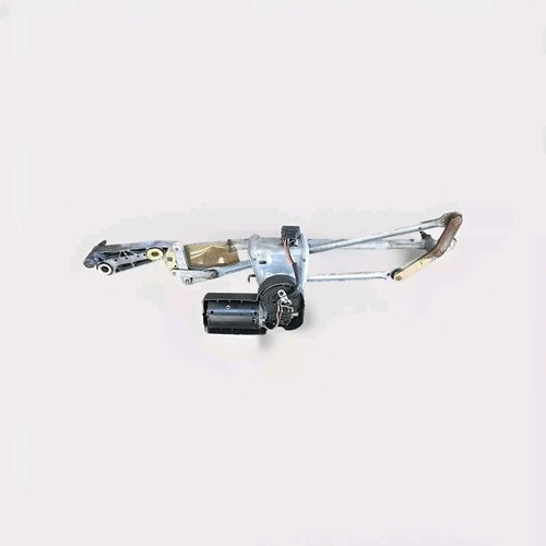 Renault clio 172 - renault,