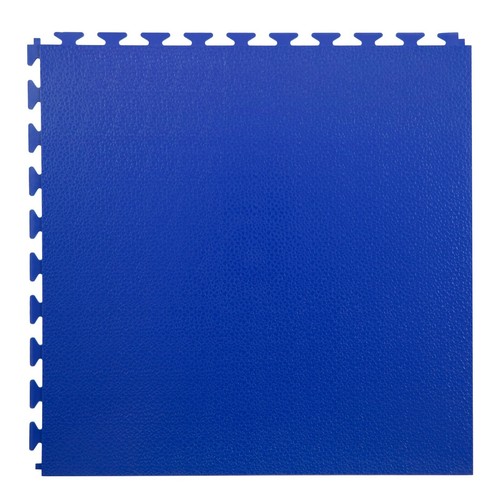 Flooringinc nitro flex garage - flex,