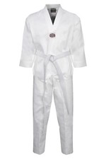 Playwell Korean Ultimate