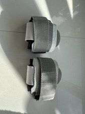 Gymnastics Guards For Kids size 0